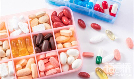 翻譯醫(yī)藥說明書價(jià)格