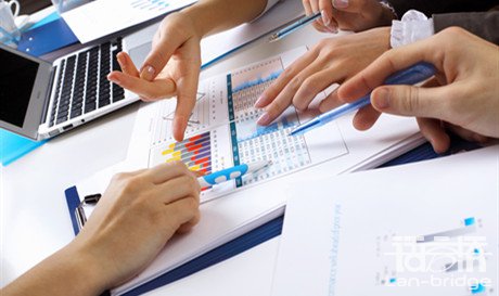 財務(wù)報表翻譯