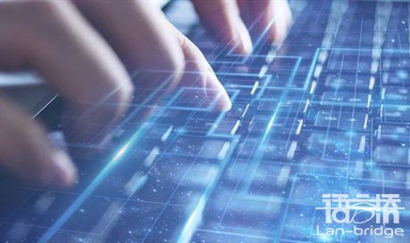 “譯者之聲”系列PM篇:人機(jī)協(xié)作時(shí)代,PM如何自洽