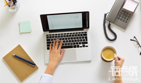 韓語(yǔ)翻譯價(jià)格千字