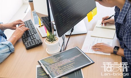 說(shuō)明書(shū)英文翻譯