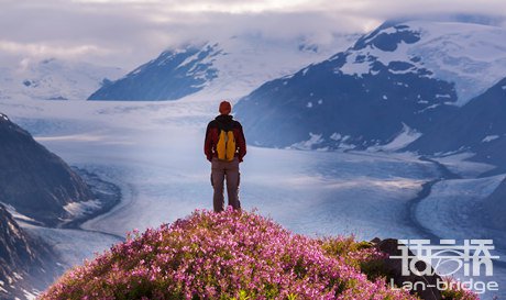 俄羅斯翻譯要多少錢(qián)