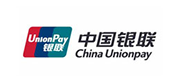 中國(guó)銀聯(lián)_語言橋翻譯合作案例