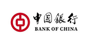 中國(guó)銀行_語言橋翻譯合作案例