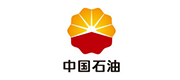 中國(guó)石油_語言橋翻譯合作案例